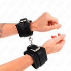 https://dreamlove.gesio.be/productos/imagenes/img_187758_663fdb67fb0251d8b28571642a0db6bd_1.png