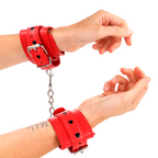 https://dreamlove.gesio.be/productos/imagenes/img_187768_8e6223a0bb20cdeeebfbfc44d38b99fc_1.png