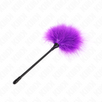 https://dreamlove.gesio.be/productos/imagenes/img_187800_02d007e6a40e8d0b377de3781ddeb2a5_1.png