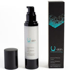 https://dreamlove.gesio.be/productos/imagenes/img_187899_52d4ee7ba5f6f4af3fec0d0a9cefebce_1.jpg