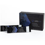 https://dreamlove.gesio.be/productos/imagenes/img_187910_38e1ae29c4c99e3d2d69f42c6abe986e_1.jpg