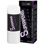 https://dreamlove.gesio.be/productos/imagenes/img_188201_790928491456c476e915ee754d1a59dc_1.jpg