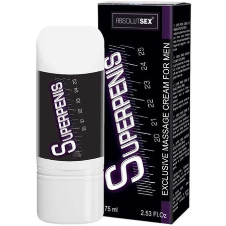 https://dreamlove.gesio.be/productos/imagenes/img_188201_790928491456c476e915ee754d1a59dc_1.jpg