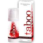 https://dreamlove.gesio.be/productos/imagenes/img_188204_6590ab9b9646c5065ce8a664f024a9c8_1.jpg