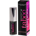 https://dreamlove.gesio.be/productos/imagenes/img_188244_e47ed8c4c61f5e22d146dd3fbd5ee9f3_1.jpg