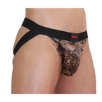 https://dreamlove.gesio.be/productos/imagenes/img_188267_eef8306aff8e7cd7fe0c7a89bd4d702f_1.png