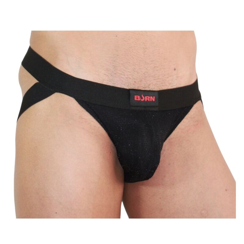 https://dreamlove.gesio.be/productos/imagenes/img_188300_3c190531c630e84187cbc74a1b5ffb7b_1.jpg