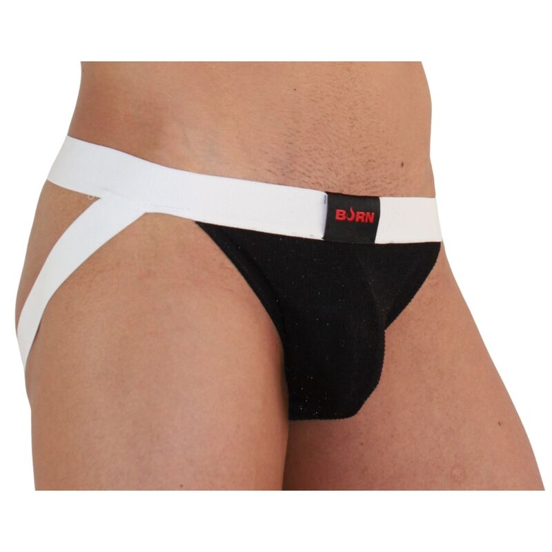 https://dreamlove.gesio.be/productos/imagenes/img_188308_669692d270134f379f4a1caada4455d1_1.jpg