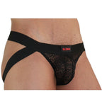https://dreamlove.gesio.be/productos/imagenes/img_188312_c3b1fb23ec9d9a18c30e65e9c0fc3c37_1.jpg