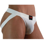 https://dreamlove.gesio.be/productos/imagenes/img_188328_e73e6f9157a6ad0dfb6f6b6b852364ef_1.jpg