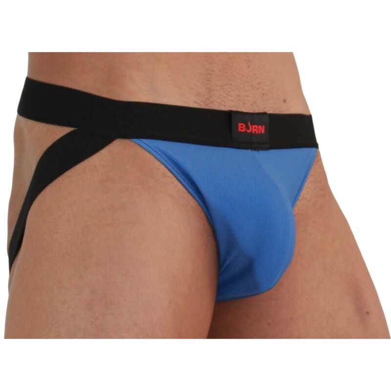 https://dreamlove.gesio.be/productos/imagenes/img_188330_0c5a9ae3423e8da4043a0d8b47d2fd82_1.jpg