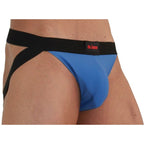 https://dreamlove.gesio.be/productos/imagenes/img_188330_0c5a9ae3423e8da4043a0d8b47d2fd82_1.jpg
