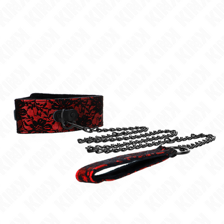 https://dreamlove.gesio.be/productos/imagenes/img_188712_0b3eae99b872ba2214eeae8ef779e3af_1.png