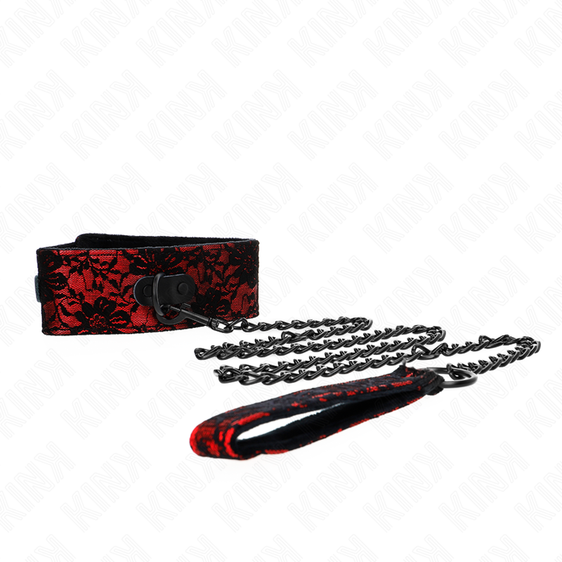 https://dreamlove.gesio.be/productos/imagenes/img_188712_0b3eae99b872ba2214eeae8ef779e3af_1.png