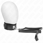 https://dreamlove.gesio.be/productos/imagenes/img_188724_cdf8f9359a173948c21907a3376a4a1c_1.png