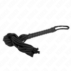 https://dreamlove.gesio.be/productos/imagenes/img_188858_add72af2e6ff7d86e3240ed6a6152387_1.png