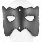 KINK – Party Augenmaske Modell 2 27,5 x 12 cm