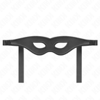 https://dreamlove.gesio.be/productos/imagenes/img_188907_786b63fe3991553e4d41c7bf82b252fa_1.png