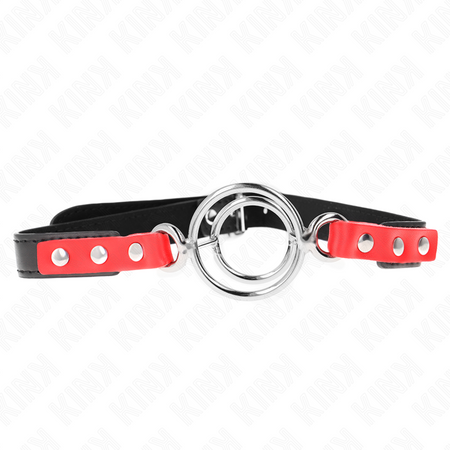https://dreamlove.gesio.be/productos/imagenes/img_188933_55dae20b25452cf5d6953a7dbf56675f_1.png