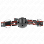https://dreamlove.gesio.be/productos/imagenes/img_188941_202df59044c01c12fb398d5256eb4aae_1.png