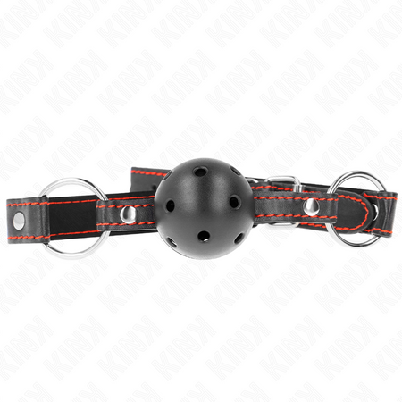 https://dreamlove.gesio.be/productos/imagenes/img_188941_202df59044c01c12fb398d5256eb4aae_1.png