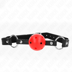 https://dreamlove.gesio.be/productos/imagenes/img_188947_5e4af72f2ce82d104a8f9142e7556cd7_1.png