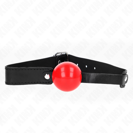 https://dreamlove.gesio.be/productos/imagenes/img_188978_8eb3a36b0a67d10c1dc9a2de598cf5fa_1.png