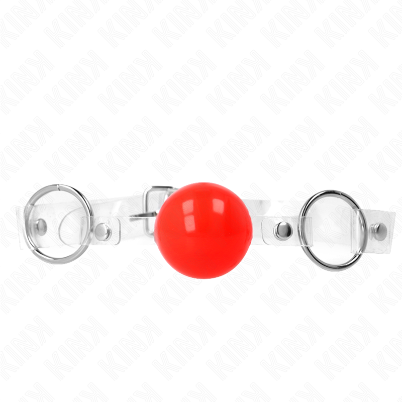 https://dreamlove.gesio.be/productos/imagenes/img_188980_6cb3a897192b0404fc04b2c051b6175a_1.png