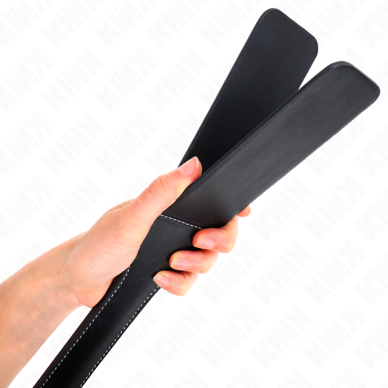 KINK – Feines Paddel mit Langgriff 45,5 x 5,5 cm