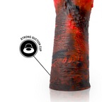 EPIC - LILITH DILDO BÖSER DÄMON S