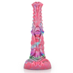 https://dreamlove.gesio.be/productos/imagenes/img_189107_4f77ebf17274f4c69959d28616acc223_1.png