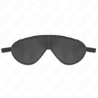 https://dreamlove.gesio.be/productos/imagenes/img_189129_4c5dc869730e9f257ebcad8067ef95cc_1.png
