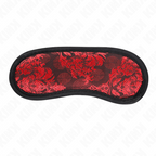 https://dreamlove.gesio.be/productos/imagenes/img_189134_97a56db8025d250e103361750bf75d25_1.png
