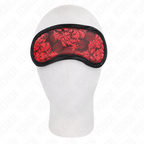 KINK – Scandal Augenband 18,5 x 8 cm