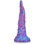 EPIC - NOKKEN DILDO WASSERWESEN