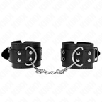 https://dreamlove.gesio.be/productos/imagenes/img_189219_edafbc5939b73276baaf60117314ad5a_1.png