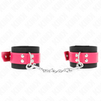 https://dreamlove.gesio.be/productos/imagenes/img_189271_acfc7e22c63a937e19597d39f9e3e75a_1.png