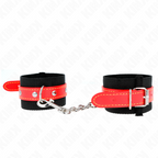 https://dreamlove.gesio.be/productos/imagenes/img_189276_c8a49426e7732e352483304a5f616ff4_1.png