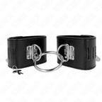 https://dreamlove.gesio.be/productos/imagenes/img_189306_cebaa5773b6d43740ac5e2ada7f3d8dd_1.png