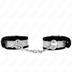 https://dreamlove.gesio.be/productos/imagenes/img_189327_1f0f2daaefdfc15683155183d83764e6_1.png