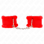 https://dreamlove.gesio.be/productos/imagenes/img_189339_f42bed86e5b140cfe7b919f5d143f397_1.png