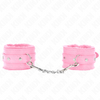 https://dreamlove.gesio.be/productos/imagenes/img_189383_5bc0f9c73b288cefde0384030873956a_1.png