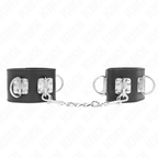 https://dreamlove.gesio.be/productos/imagenes/img_189419_e41c759d8114a93fa957243541775d5f_1.png