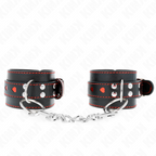 https://dreamlove.gesio.be/productos/imagenes/img_189443_5c4407fc9f698f35935523aa8317a998_1.png