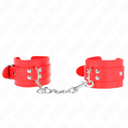https://dreamlove.gesio.be/productos/imagenes/img_189517_5fad1e6b4a3dd29702fe54e9327893a4_1.png