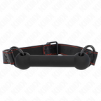https://dreamlove.gesio.be/productos/imagenes/img_189550_d5d4e9e5c28203f9c41480ef60dab786_1.png
