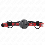 https://dreamlove.gesio.be/productos/imagenes/img_189608_242e5897bb585a12ddd737f29c6494b3_1.png