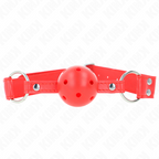 https://dreamlove.gesio.be/productos/imagenes/img_189628_7a6ae37a04bbaf505c2ca2a2439d8637_1.png