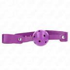 https://dreamlove.gesio.be/productos/imagenes/img_189640_558c5e75439196be20beec86360a0249_1.png