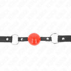 https://dreamlove.gesio.be/productos/imagenes/img_189696_a848f1fd35c96b6c9a59c311eaf7da52_1.png